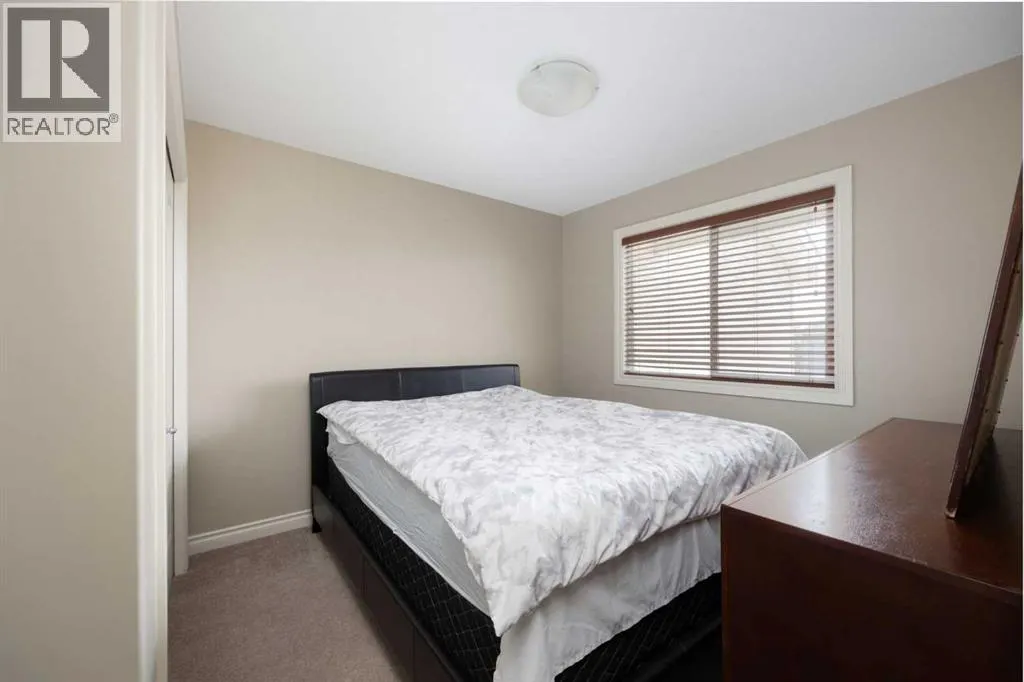 161 Dakin Drive