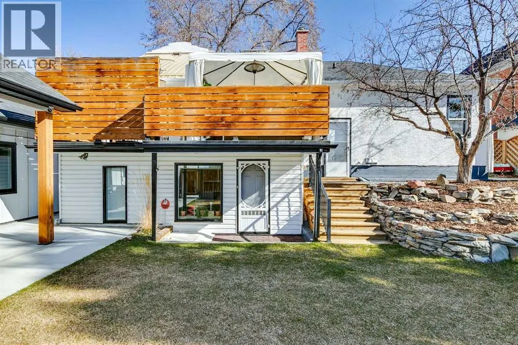37 Elma Street W