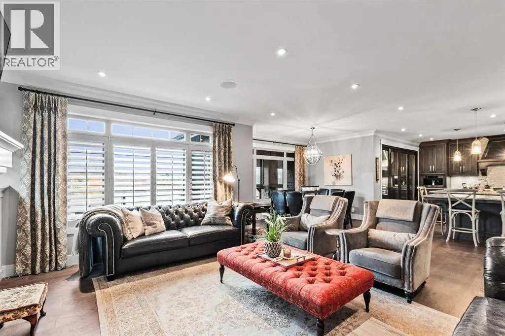 20 Sagewood Close