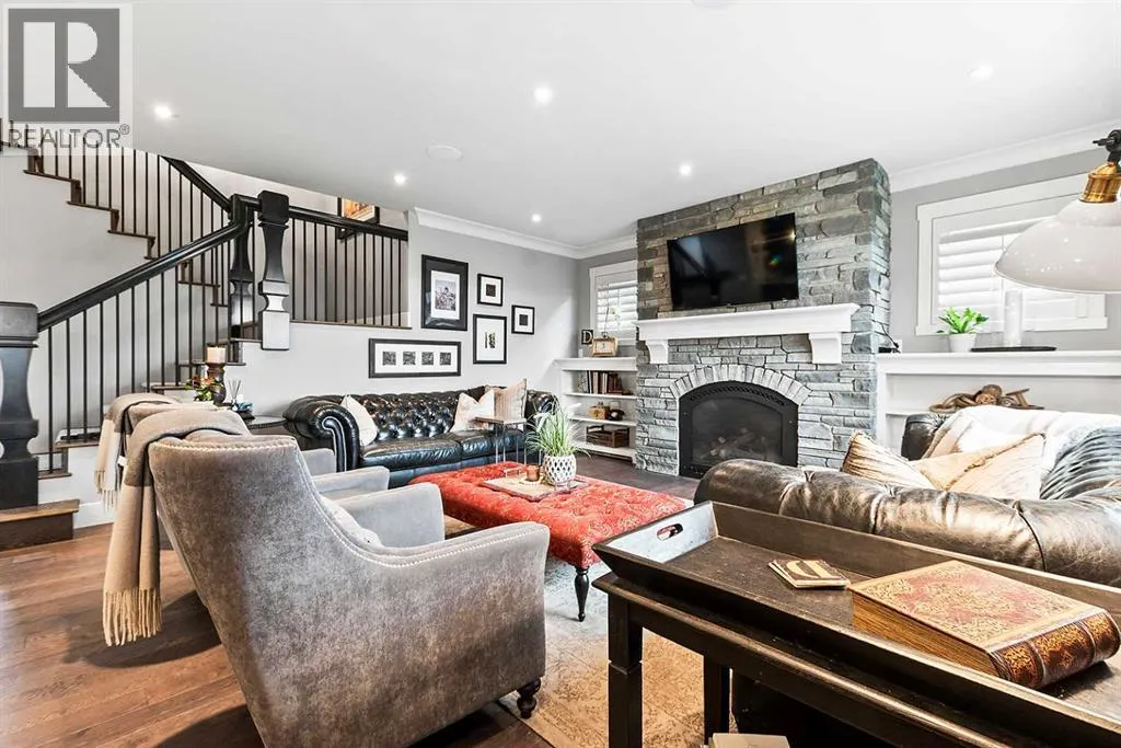 20 Sagewood Close