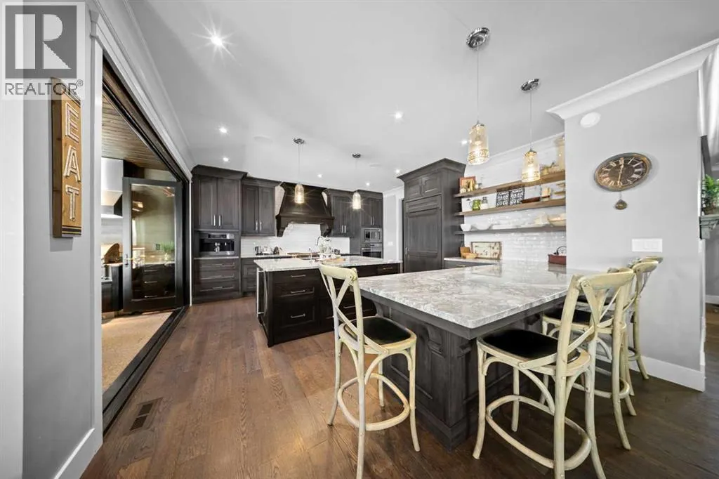 20 Sagewood Close