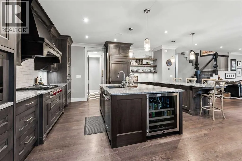 20 Sagewood Close