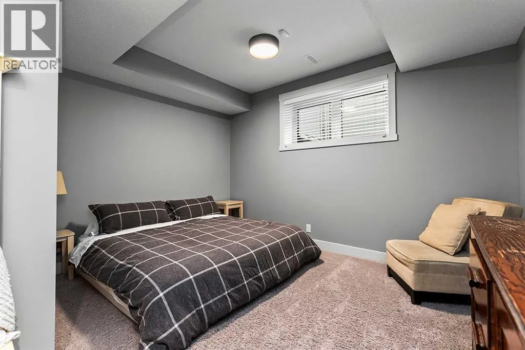 20 Sagewood Close