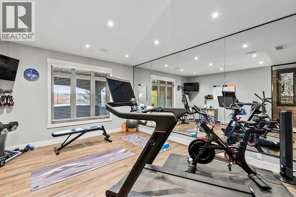 20 Sagewood Close