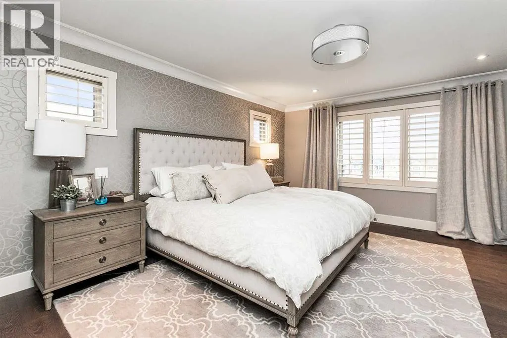 20 Sagewood Close