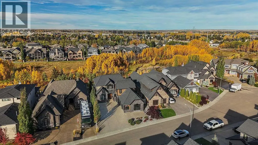 20 Sagewood Close
