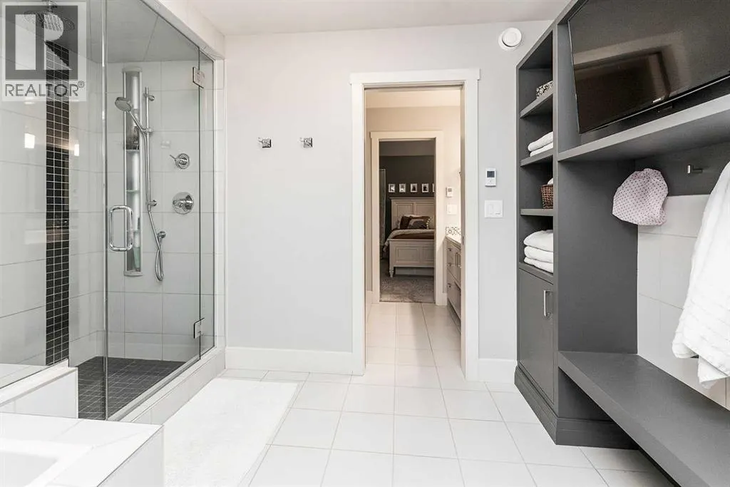 20 Sagewood Close