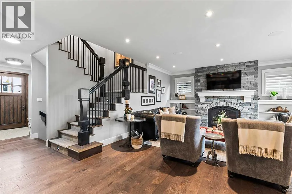 20 Sagewood Close