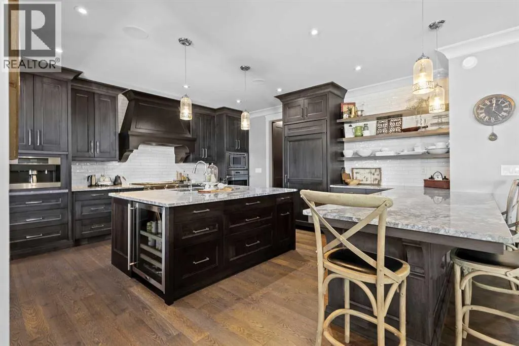 20 Sagewood Close