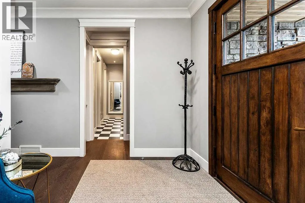 20 Sagewood Close