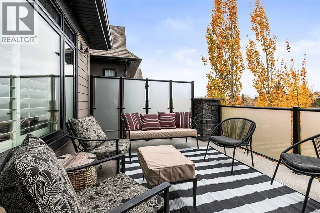 20 Sagewood Close