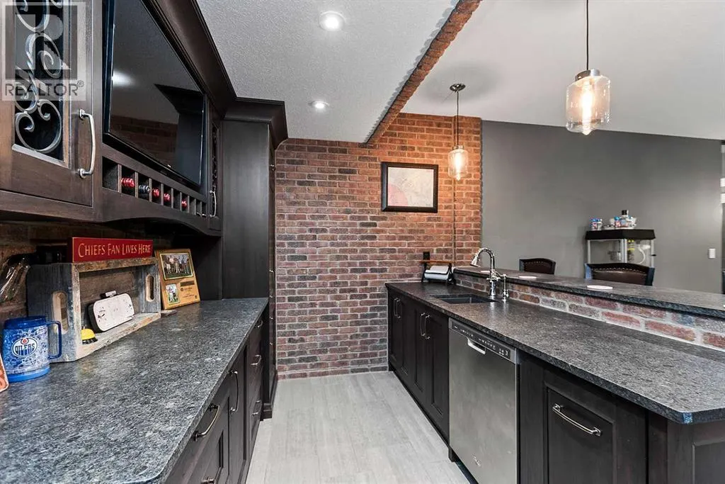 20 Sagewood Close