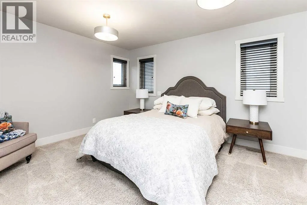 20 Sagewood Close