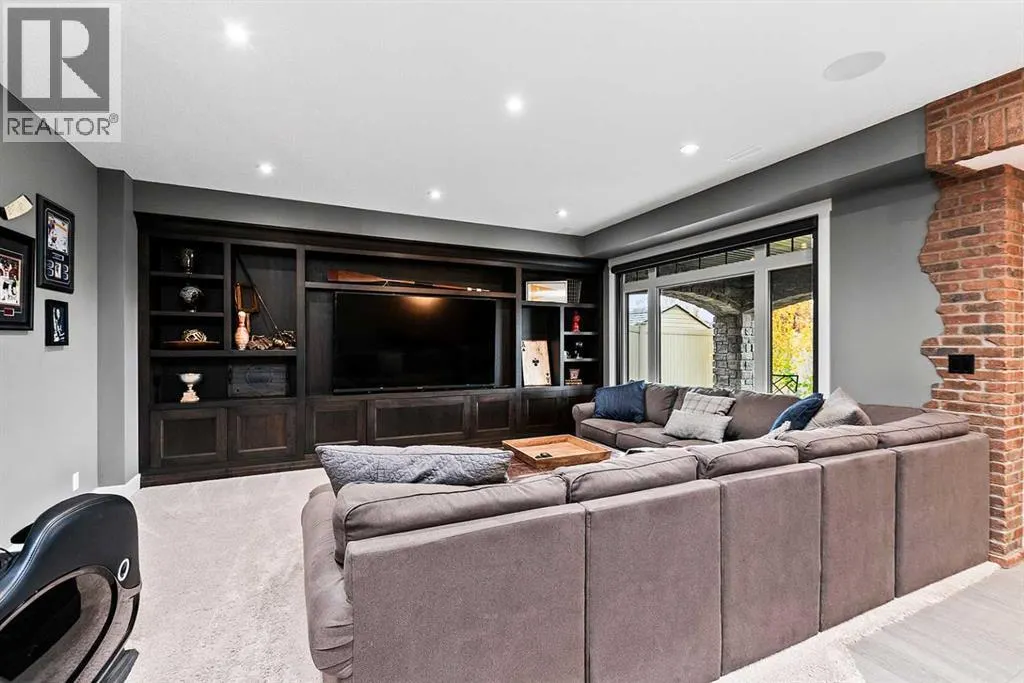 20 Sagewood Close