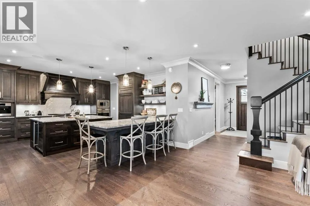 20 Sagewood Close