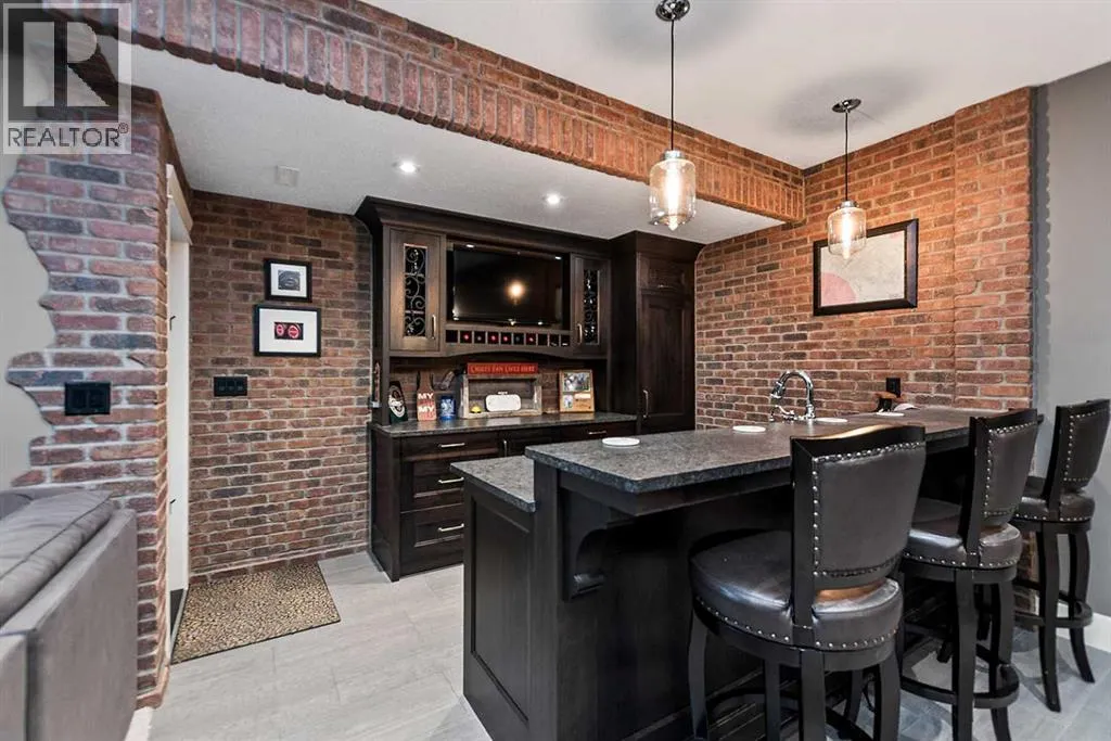 20 Sagewood Close