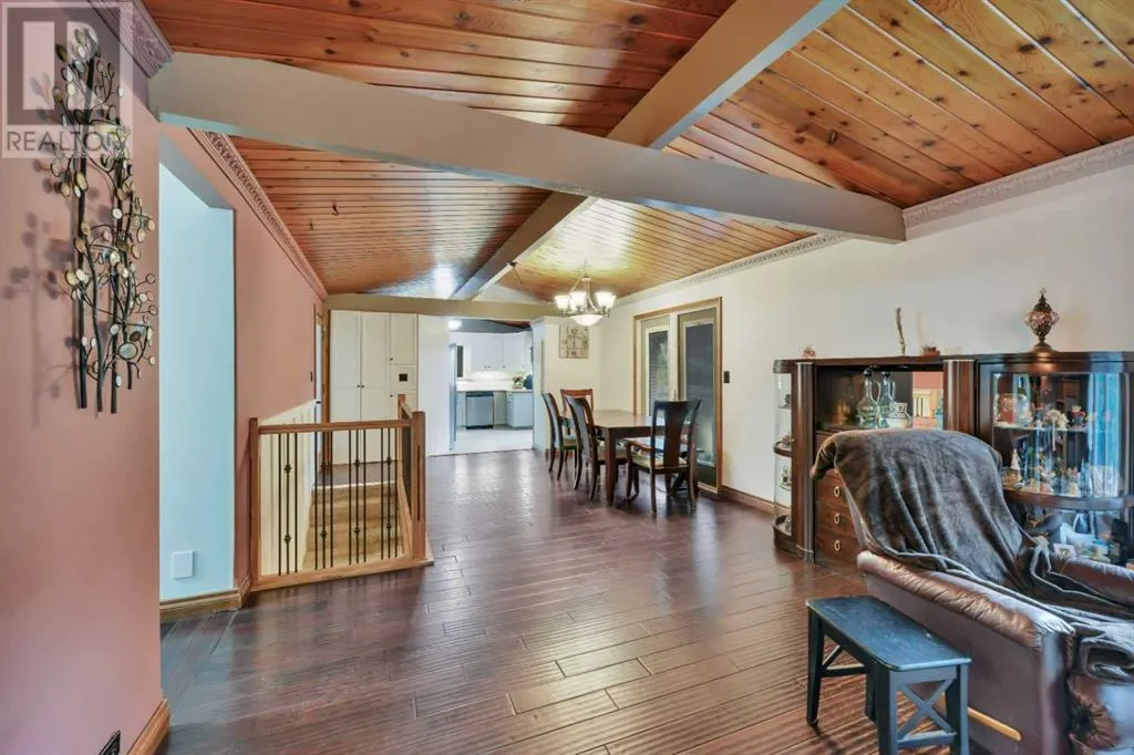 9 Cronquist Close