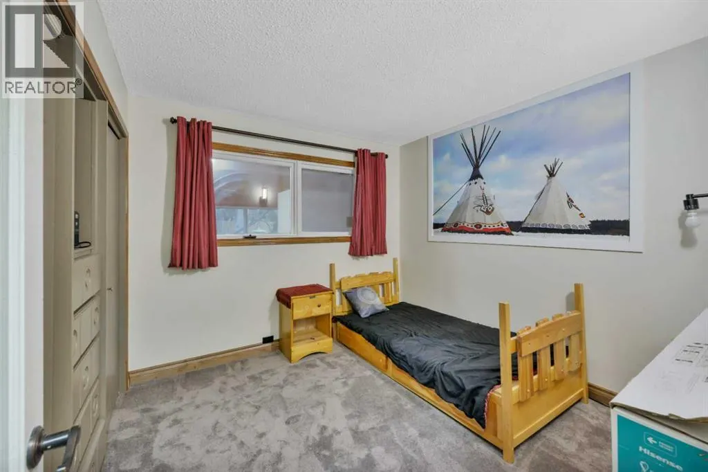 9 Cronquist Close
