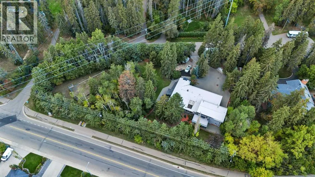 9 Cronquist Close