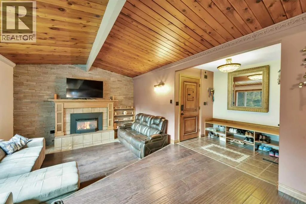 9 Cronquist Close