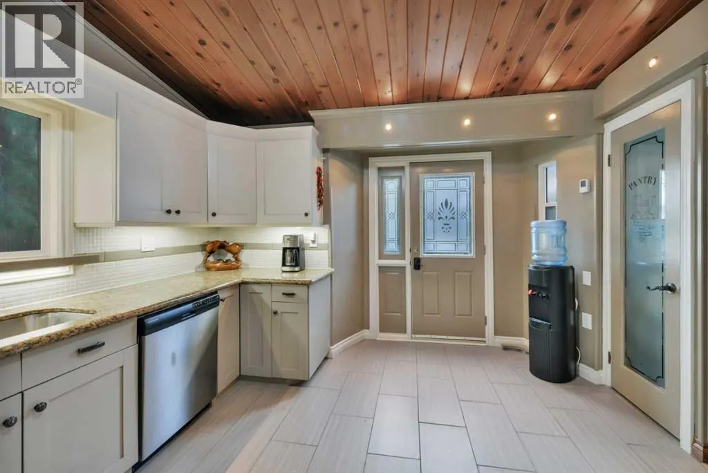 9 Cronquist Close