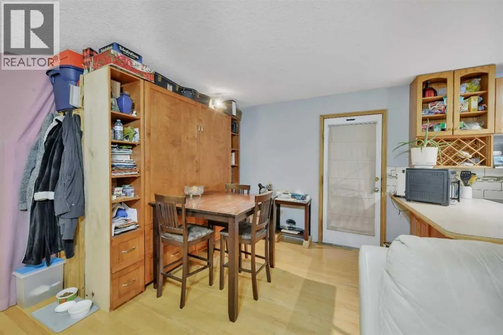 9 Cronquist Close