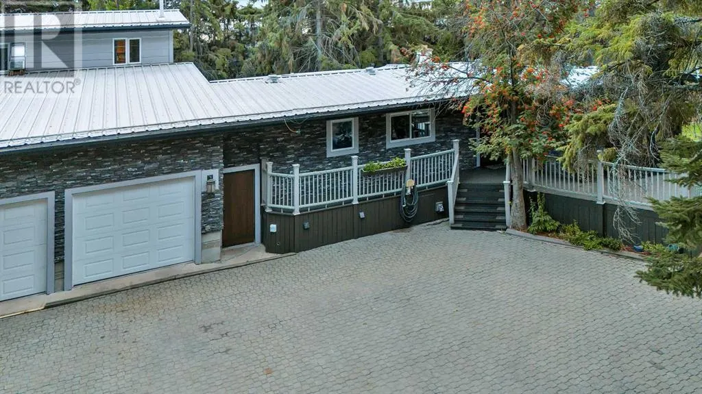 9 Cronquist Close
