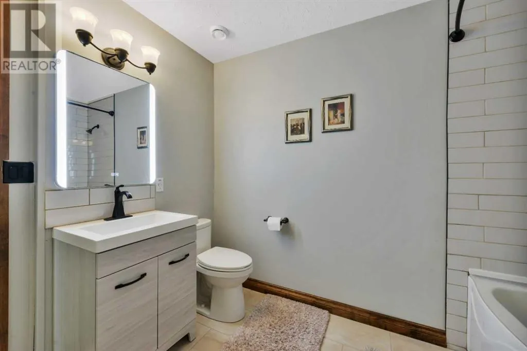 9 Cronquist Close