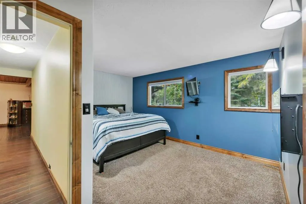 9 Cronquist Close