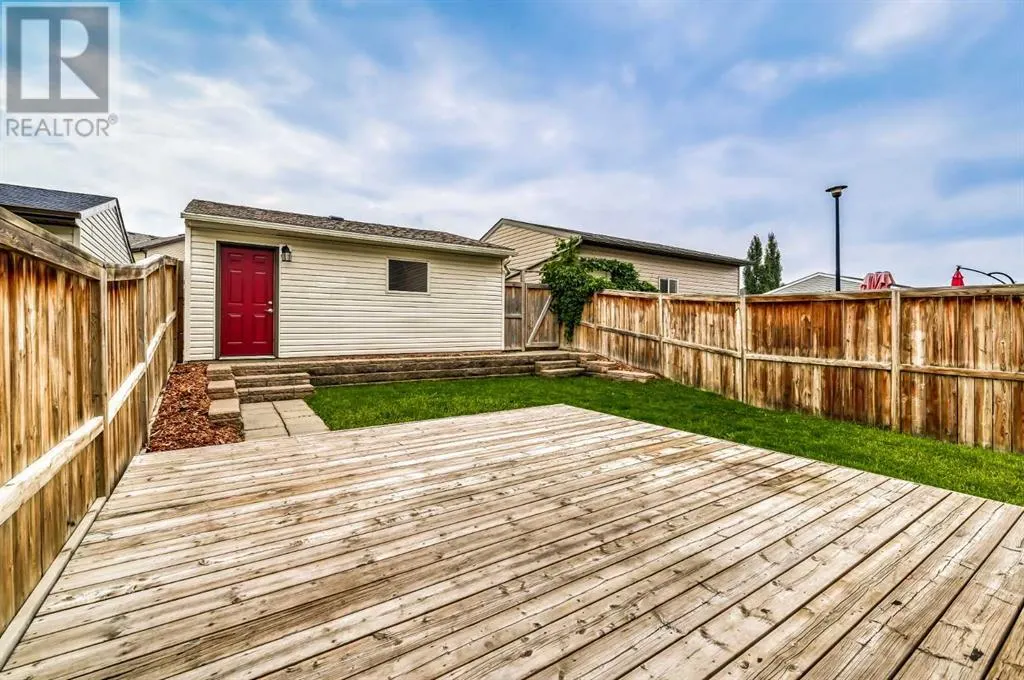 1559 New Brighton Drive SE