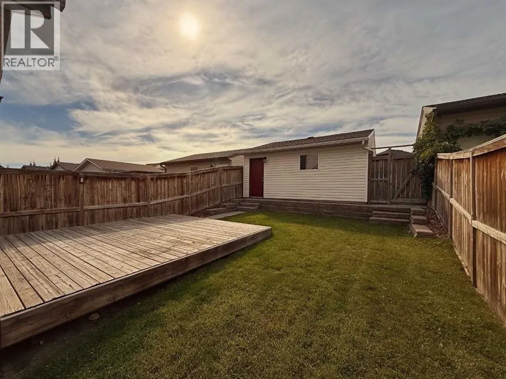 1559 New Brighton Drive SE