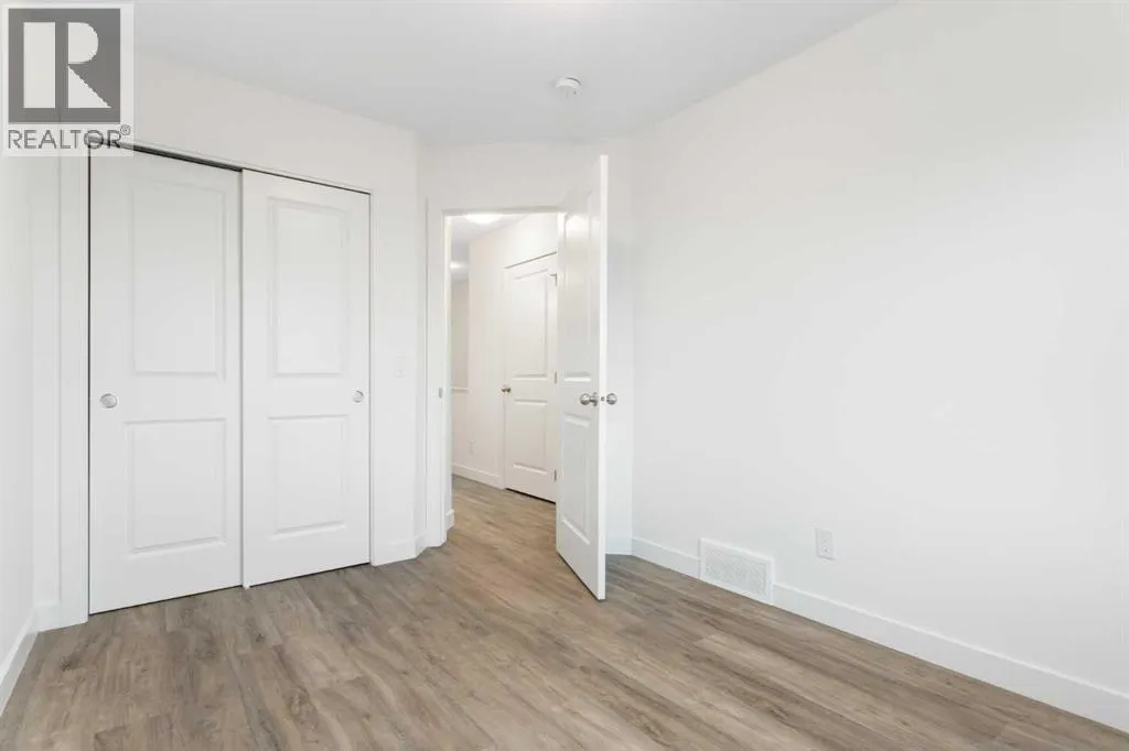 503, 24 Rivercrest Drive