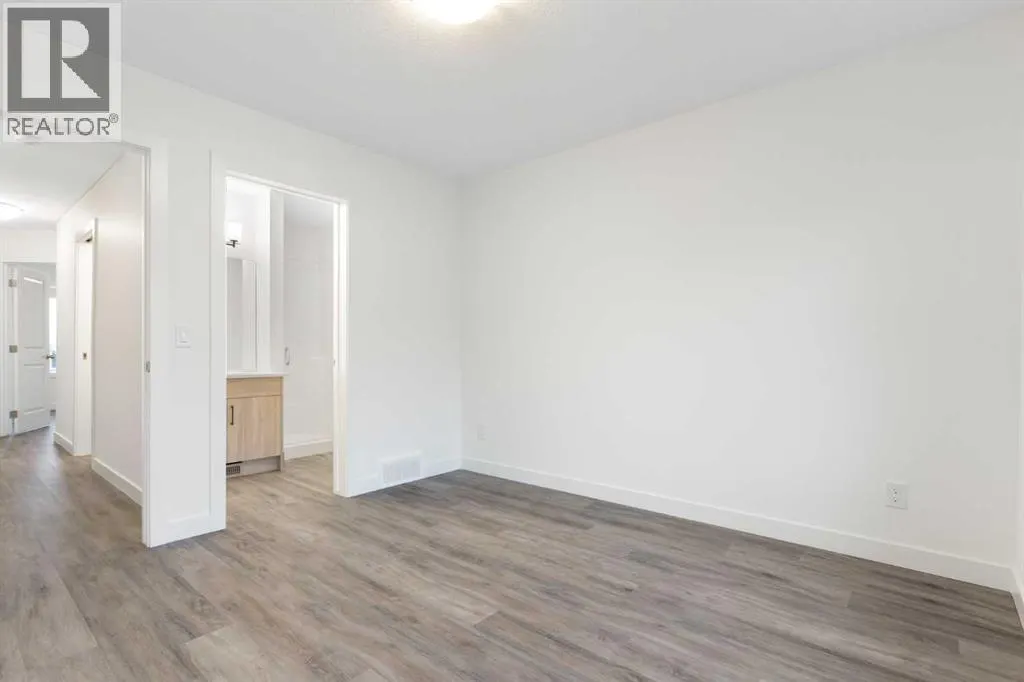 503, 24 Rivercrest Drive