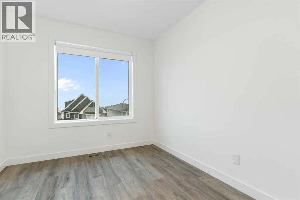 503, 24 Rivercrest Drive