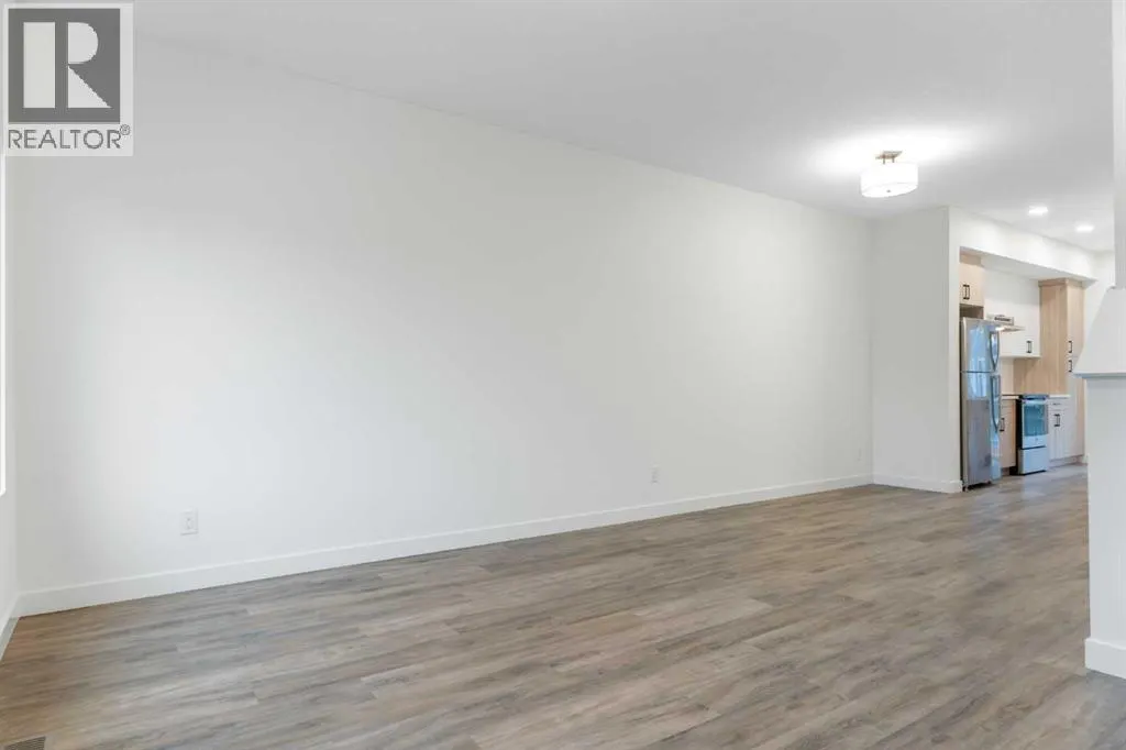 503, 24 Rivercrest Drive