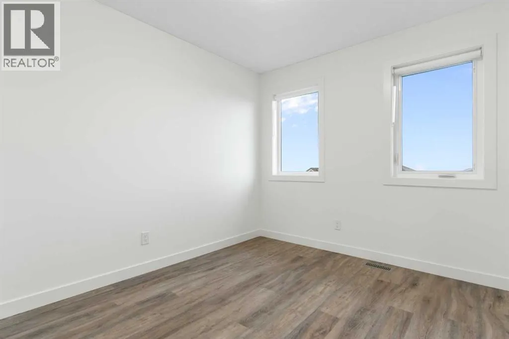503, 24 Rivercrest Drive