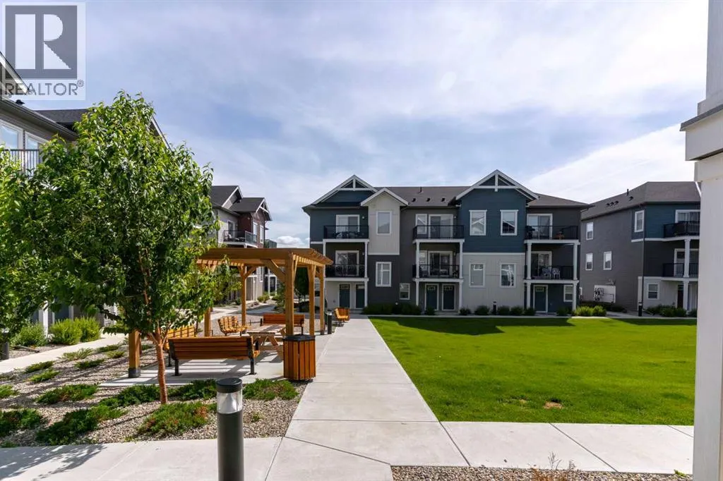 503, 24 Rivercrest Drive