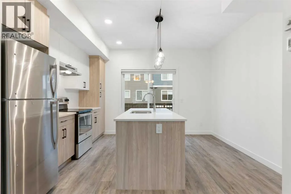503, 24 Rivercrest Drive