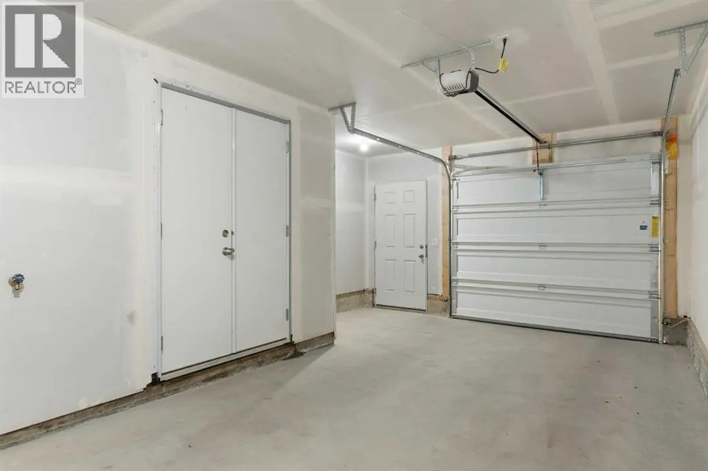 503, 24 Rivercrest Drive
