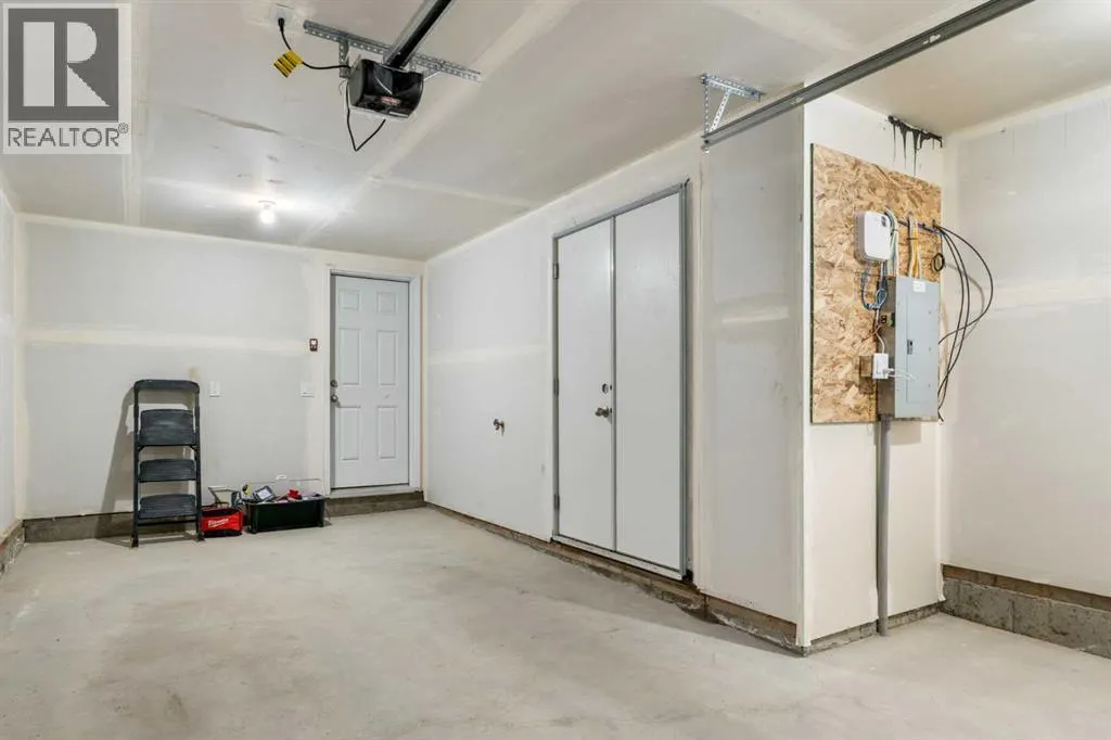 503, 24 Rivercrest Drive