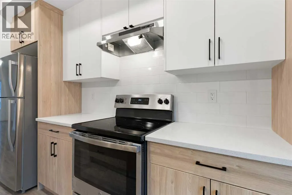 503, 24 Rivercrest Drive
