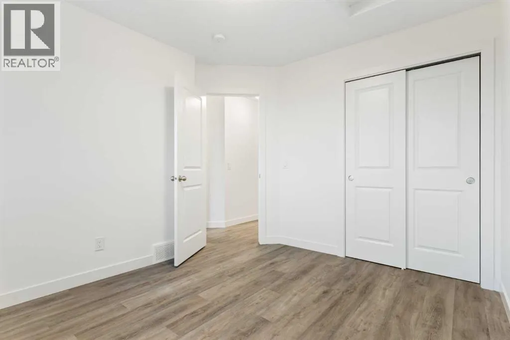 503, 24 Rivercrest Drive