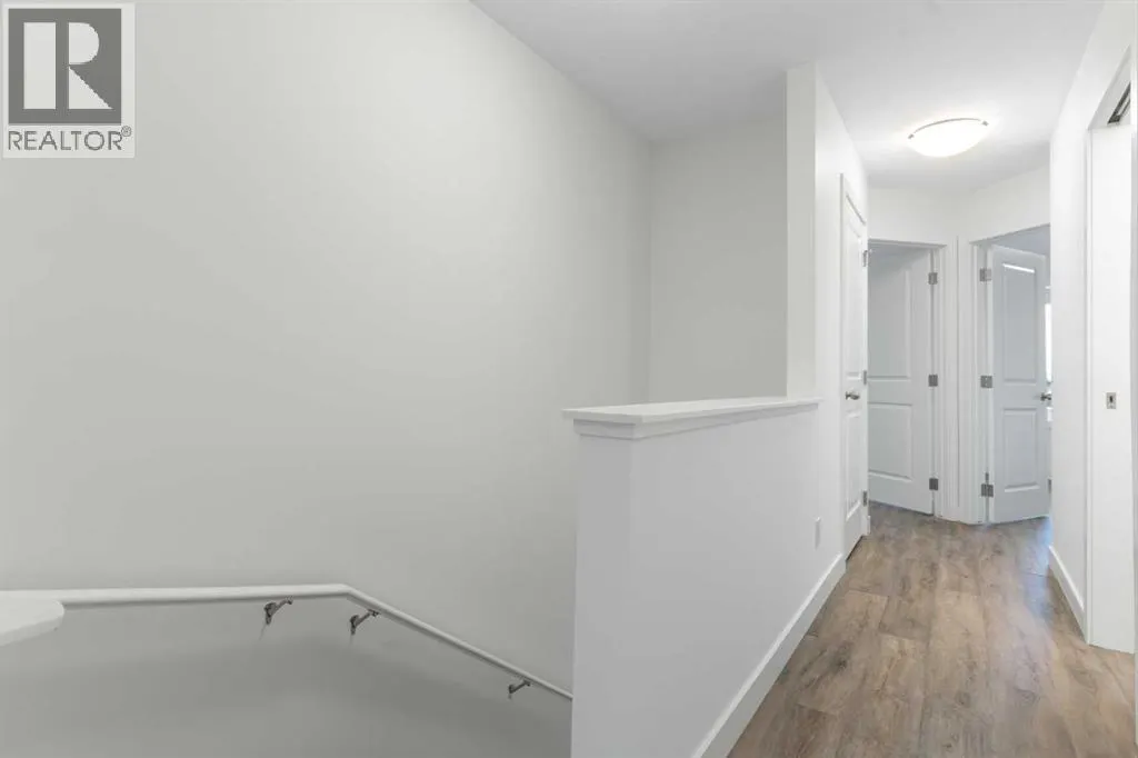 503, 24 Rivercrest Drive