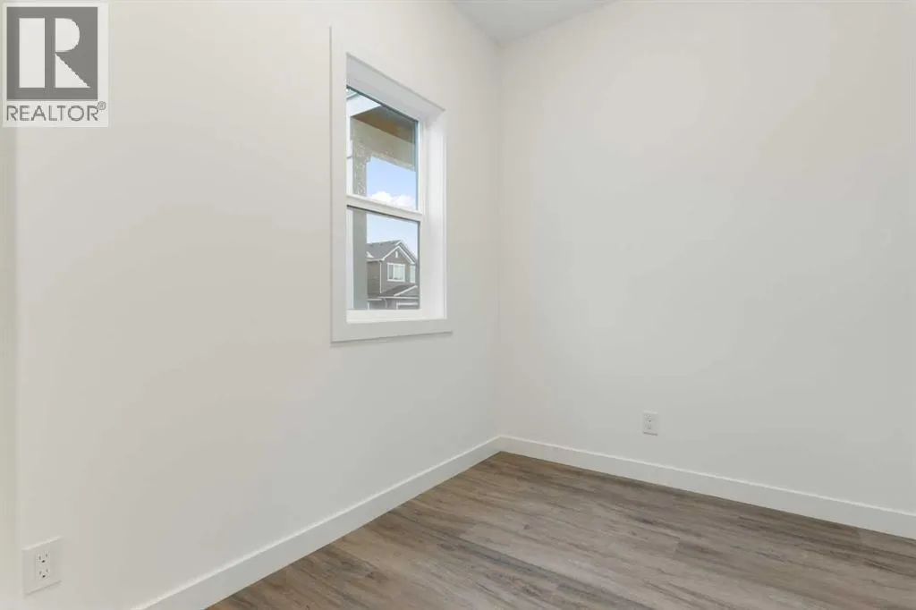 503, 24 Rivercrest Drive