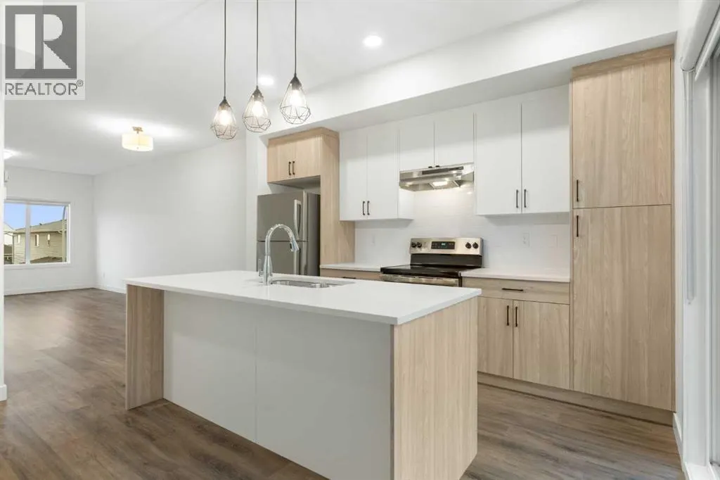 503, 24 Rivercrest Drive