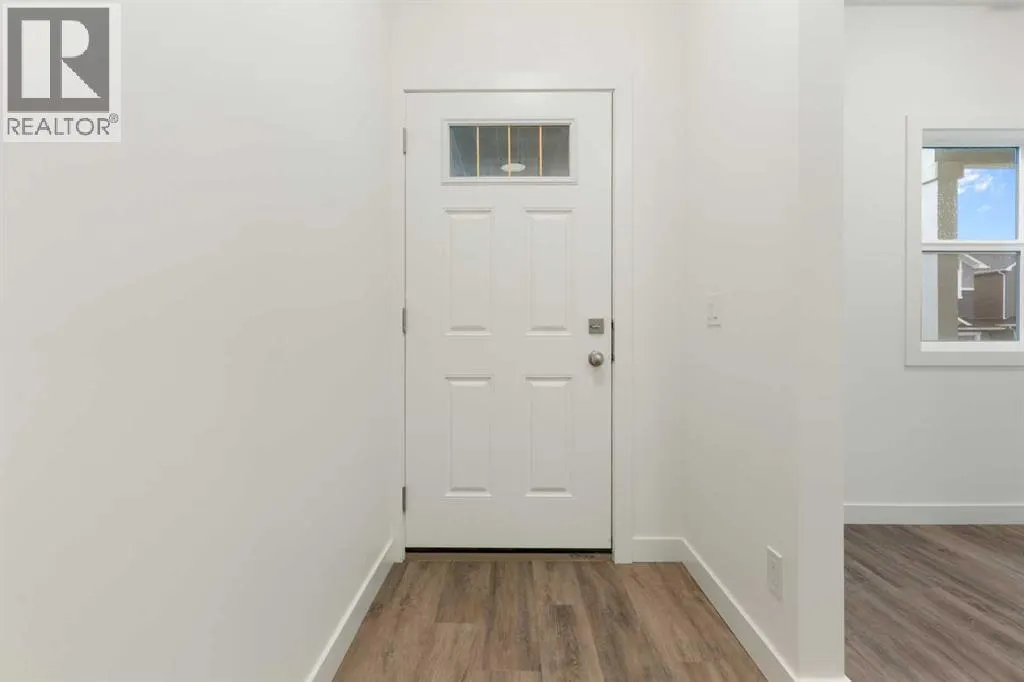 503, 24 Rivercrest Drive
