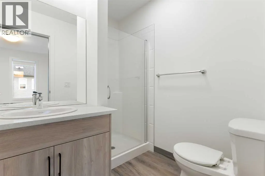 503, 24 Rivercrest Drive