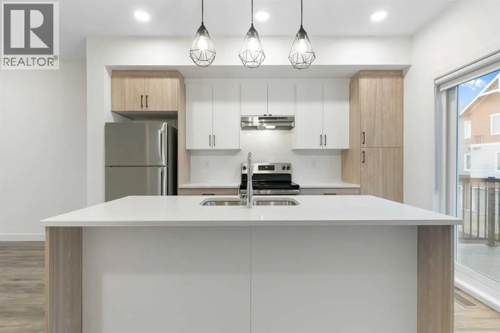 503, 24 Rivercrest Drive