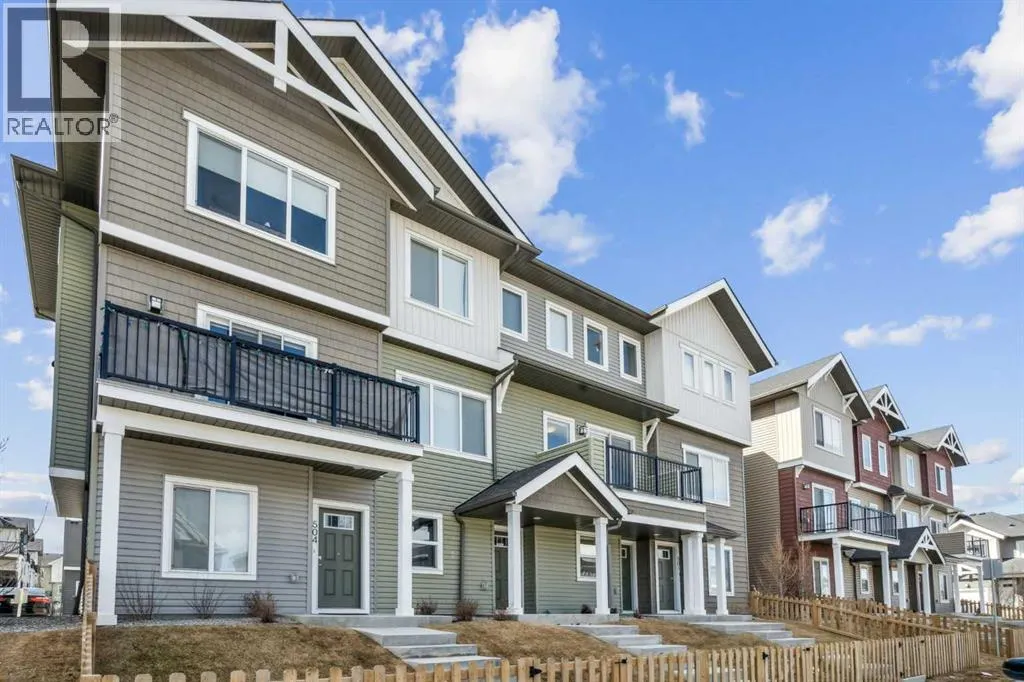 503, 24 Rivercrest Drive