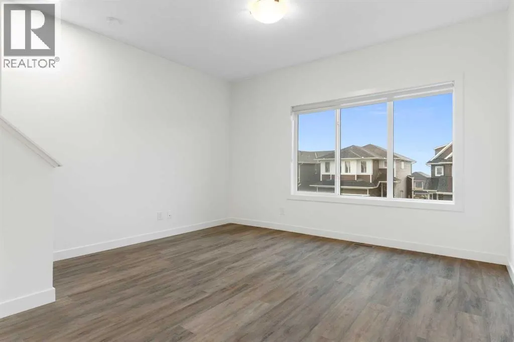 503, 24 Rivercrest Drive